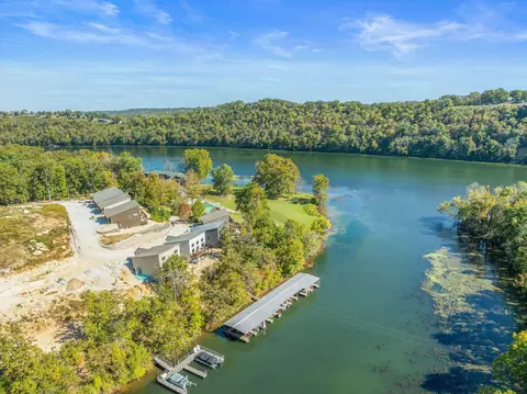 View/Area - 145 Snapper St, Branson, MO 65616 photo 4 of 22