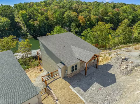 Other - 145 Snapper St, Branson, MO 65616 photo 1 of 5