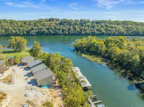 View/Area - 145 Snapper St, Branson, MO 65616 photo 3 of 22