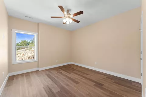 Bedroom - 145 Snapper St, Branson, MO 65616 photo 5 of 8