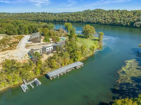 View/Area - 145 Snapper St, Branson, MO 65616 photo 5 of 22