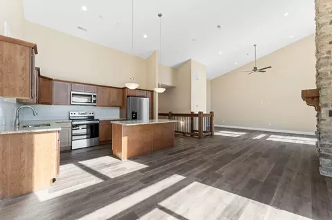 Living - 145 Snapper St, Branson, MO 65616 photo 3 of 9
