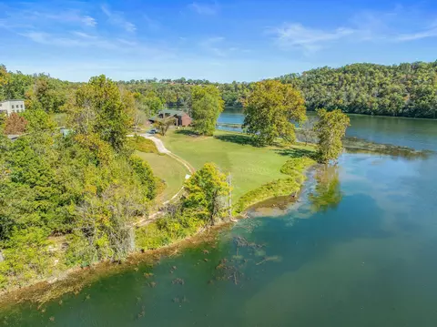 View/Area - 145 Snapper St, Branson, MO 65616 photo 6 of 22