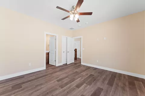 Bedroom - 145 Snapper St, Branson, MO 65616 photo 3 of 8