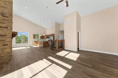 Living - 145 Snapper St, Branson, MO 65616 photo 6 of 9
