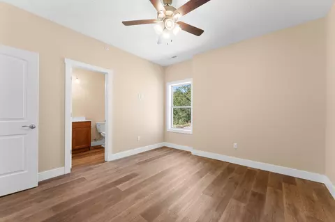Bedroom - 145 Snapper St, Branson, MO 65616 photo 6 of 8