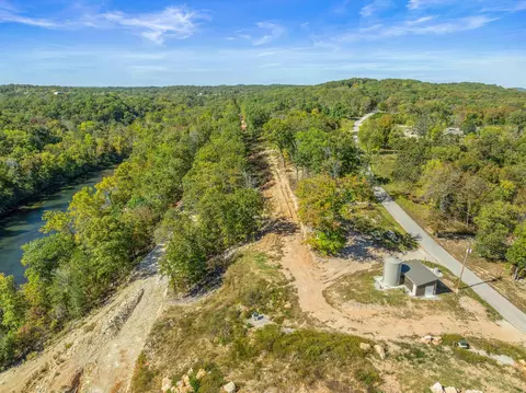View/Area - 145 Snapper St, Branson, MO 65616 photo 10 of 22