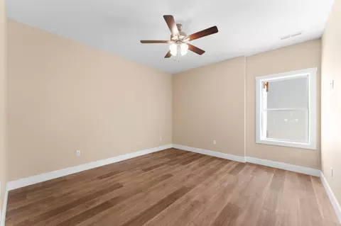 Bedroom - 145 Snapper St, Branson, MO 65616 photo 7 of 8