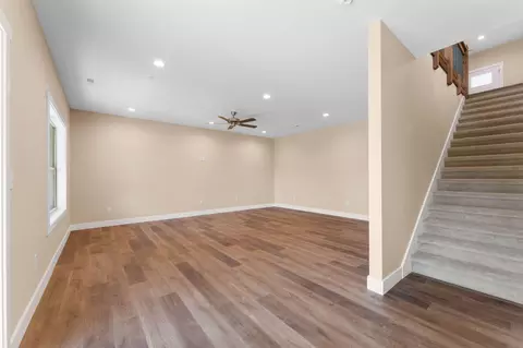 Living - 145 Snapper St, Branson, MO 65616 photo 7 of 9