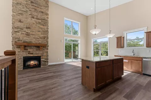 Living - 145 Snapper St, Branson, MO 65616 photo 1 of 9