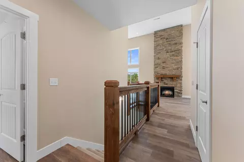 Entry Way - 145 Snapper St, Branson, MO 65616 photo 2 of 2
