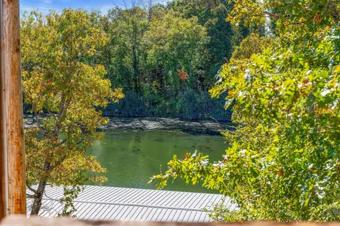 View/Area - 145 Snapper St, Branson, MO 65616 photo 18 of 22