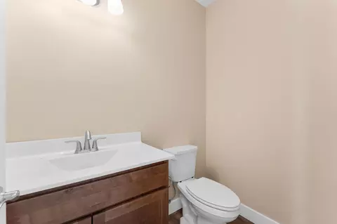 Other - 145 Snapper St, Branson, MO 65616 photo 3 of 5