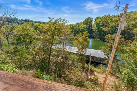 View/Area - 145 Snapper St, Branson, MO 65616 photo 17 of 22