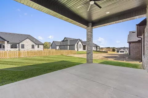 4431 E Larkwood Dr, Springfield, MO 65802 photo 25
