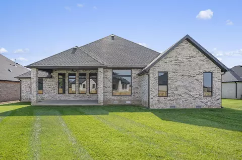 4431 E Larkwood Dr, Springfield, MO 65802 photo 27