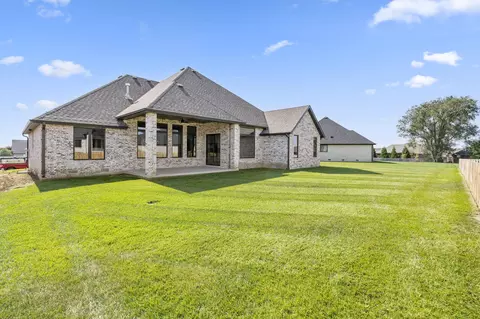 4431 E Larkwood Dr, Springfield, MO 65802 photo 28