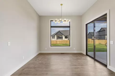 4431 E Larkwood Dr, Springfield, MO 65802 photo 12