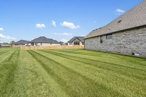 4431 E Larkwood Dr, Springfield, MO 65802 photo 26