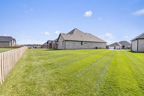 4431 E Larkwood Dr, Springfield, MO 65802 photo 29