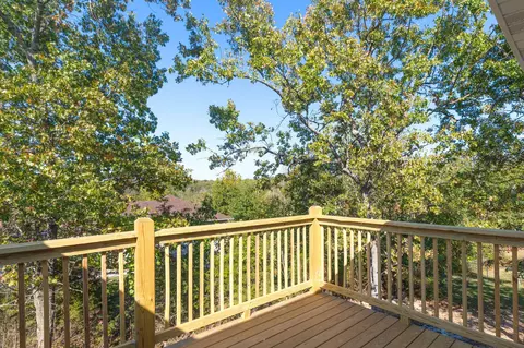92 Romans Rd, Reeds Spring, MO 65737 photo 4