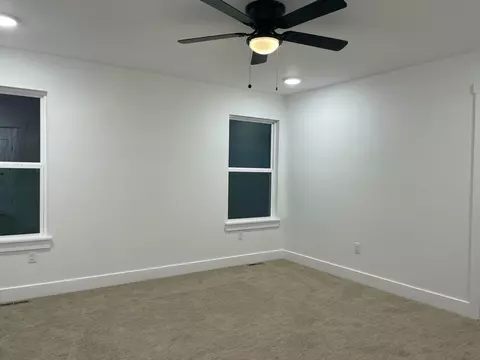 92 Romans Rd, Reeds Spring, MO 65737 photo 11