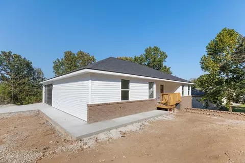 92 Romans Rd, Reeds Spring, MO 65737 photo 21