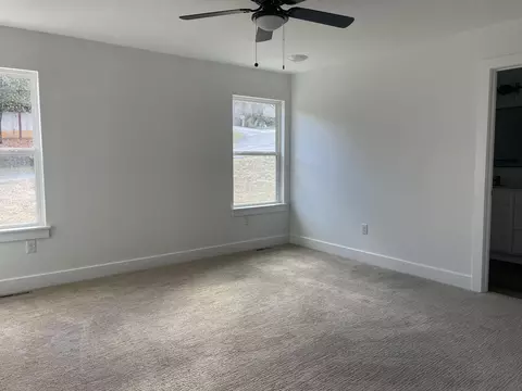 92 Romans Rd, Reeds Spring, MO 65737 photo 13