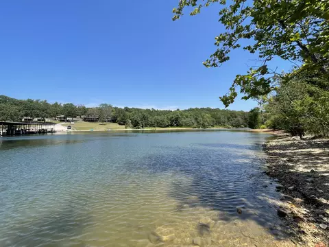 92 Romans Rd, Reeds Spring, MO 65737 photo 26