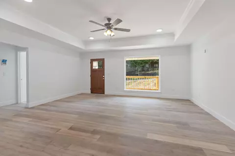 92 Romans Rd, Reeds Spring, MO 65737 photo 8