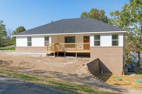 92 Romans Rd, Reeds Spring, MO 65737 photo 27