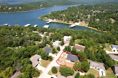 92 Romans Rd, Reeds Spring, MO 65737 photo 23