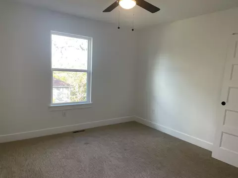 92 Romans Rd, Reeds Spring, MO 65737 photo 12