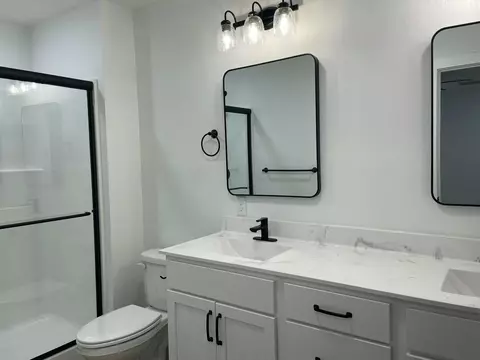 92 Romans Rd, Reeds Spring, MO 65737 photo 14