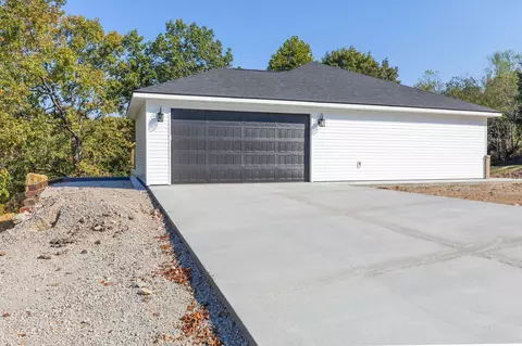 92 Romans Rd, Reeds Spring, MO 65737 photo 22