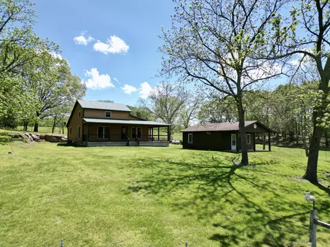 7808 State Route T, Birch Tree, MO 65438 photo 49
