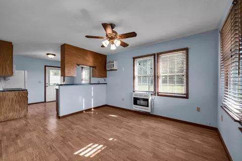 7808 State Route T, Birch Tree, MO 65438 photo 41