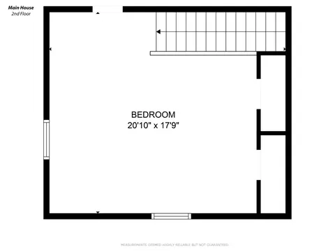 7808 State Route T, Birch Tree, MO 65438 photo 11