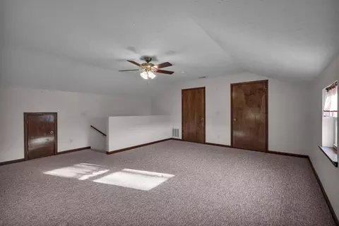 7808 State Route T, Birch Tree, MO 65438 photo 27