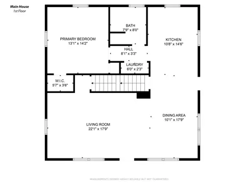 7808 State Route T, Birch Tree, MO 65438 photo 10