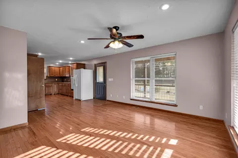 7808 State Route T, Birch Tree, MO 65438 photo 19