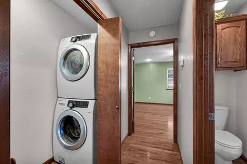 7808 State Route T, Birch Tree, MO 65438 photo 24