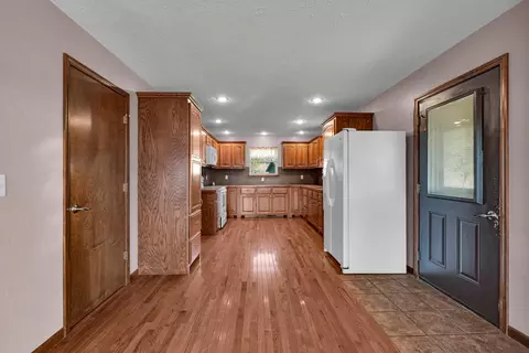 7808 State Route T, Birch Tree, MO 65438 photo 17