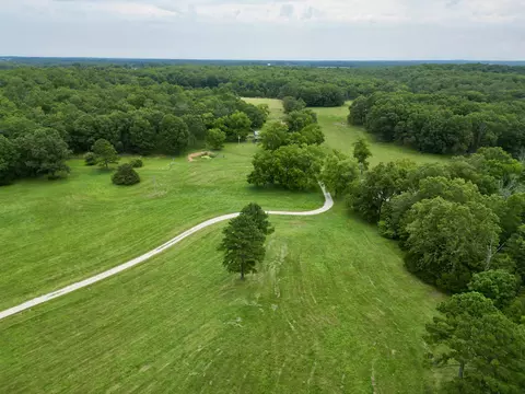 7808 State Route T, Birch Tree, MO 65438 photo 3