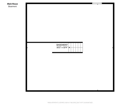 7808 State Route T, Birch Tree, MO 65438 photo 12