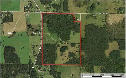7808 State Route T, Birch Tree, MO 65438 photo 61
