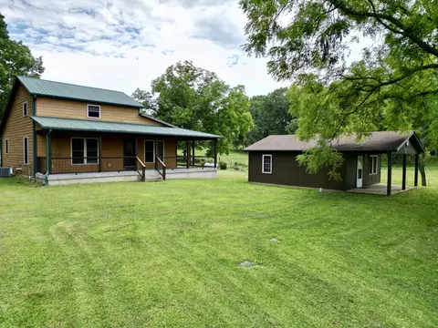7808 State Route T, Birch Tree, MO 65438 photo 4