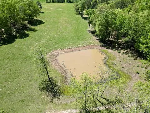 7808 State Route T, Birch Tree, MO 65438 photo 58