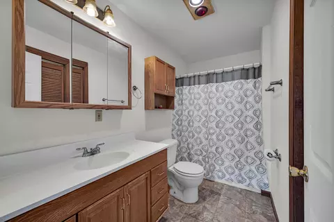 7808 State Route T, Birch Tree, MO 65438 photo 42