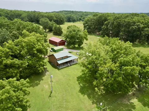 7808 State Route T, Birch Tree, MO 65438 photo 7